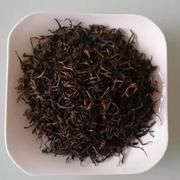 红茶500g云南高山生态红茶，2024年新茶蜜，香型滇红茶奶茶原料茶
