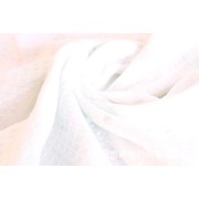 婴儿浴巾纯棉，双层蜂巢纱布，浴巾毛巾被产地