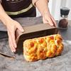磅蛋糕模具长条吐司面包面包盒，烘培烤盘家用工具烤箱用大号烘焙