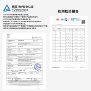 代驾车来令片折叠l车电动滑板车全金属刹车片自行车碟刹片配件大