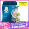 香港购 嘉宝Gerber 婴儿1段纯米米粉 原味米糊 227g