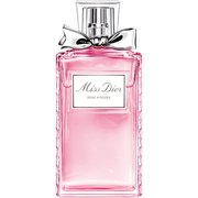 Dior DIOR 迪奥 玫瑰小姐女士淡香水 EDT 50ml