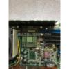 议价 IEI威强 PCISA-3716EV工控机主板 送CPU 内存 风扇
