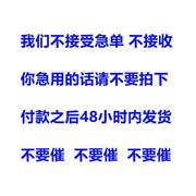 防漏气防水玻璃垫片台阶凸形T型硅胶垫片密封圈台阶T凸型硅胶垫圈