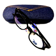 科迪斯镜架近视眼镜框，板材镜架超轻镜架，科迪斯眼镜y5076全框