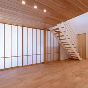 定制日式风推拉门和室实木格子，门和室，移门榻榻米隔断门中式花格门