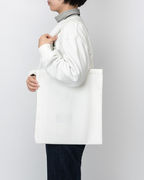加急帆布袋定制手提帆布包空白，diy布袋环保袋印logo