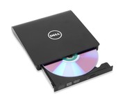 usb3.0外置光驱cddvd笔记本，刻录机台式机驱动移动盒外接通用外挂