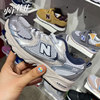 newbalancekids男女童大童复古跑步鞋老爹运动鞋530cbka