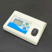急速总磷检测仪  台式总磷测定仪TZL-1水质检测仪器