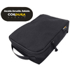 美国cordura考杜拉耐磨耐用旅行便携收纳包杂物(包杂物)衣物整理袋套装