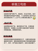 爱心大气球玫红色结婚礼，订婚超大铝膜布置装饰网红大桃心行飘空球