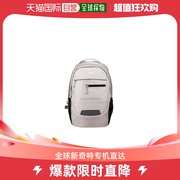 韩国直邮New Balance NBGC9S0102-IVN TECH 双肩包 包