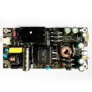 液晶电视内置升压电源板SLX-T-119 V1.0 SLexun JSJ-3 ZD-95GF