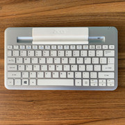acer宏基w3-810w4-820平板，电脑蓝牙键盘手机，ipad无线金属质感