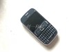 Nokia/诺基亚302 按键直板手机