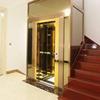 家用电梯小型室内外电梯家用二三四五层液压升降台观光别墅电梯