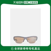 香港直邮dior 成人通用 太阳镜