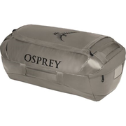 OSPREY男休闲包旅行手提简约Transporter 65L行李袋OSPZ1BQ