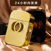 jeanmiss罪爱女士香水清新花，果香guilty淡香水75mlladyperfume