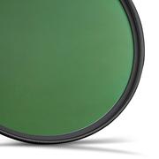 适用nisi耐司mcuv镜77mm镜头，保护镜适用于单反相机镜头24-105mm24-70mm70-200mm16-35mm保护滤光镜
