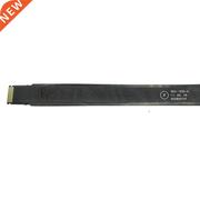 New Flex Cable 593-1255-A Trackpad Ribbon for macBook Air 11