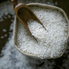 新米东北大米正宗五常稻花香大米5斤黑龙江农家米粳米