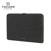 tucano托卡诺苹果电脑内胆，包131415.6寸macbookpro笔记本保护套