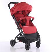 轻便婴儿可坐可躺一键折叠减震便携宝宝，婴儿推车伞车婴儿手推