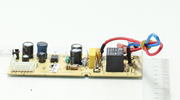 美的电饭煲 MB-FD409 主板 控制板 电路板 主控板