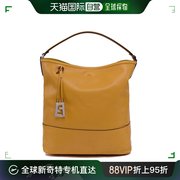 香港直邮Fendi芬迪女士包袋日常百搭款式新颖8BR697V9JF0H9J