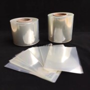 橡胶硫化仪耐高温玻璃纸门尼粘度机隔离纸切片打孔硫变仪切好薄膜