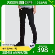 韩国直邮LEVIS 牛仔裤 LOTTE 男士 511  黑色 牛仔裤 (04李维斯