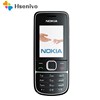 Original Nokia 2700C 2700 ClasBsic Unlocked mobile phone GSM