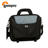 乐摄宝（ Lowepro）Transit Briefcase S笔记本电脑包(TBS)单肩包