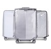 旅行箱行李箱子，罩保护套拉杆箱，防水耐磨透明箱套20-22-26-28-30寸