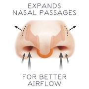 airmax舒适型鼻夹硅胶，鼻鼾腔神器防打鼾矫正器，鼻塞鼻中隔偏