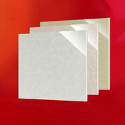 白普拉提瓷砖800x800地板砖黄聚晶抛光砖600x600地砖玻化砖磁砖