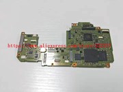Free Shipping! 90%NEW 70D main board For Canon 70D mainboard