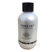 时代米娅蛋白滋养酸性洗发水500ML弱酸洗发乳洗发露针对所有发质