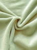秋冬季加厚牛奶绒床裙单件，a类珊瑚绒，席梦思床罩带裙边防滑可机洗