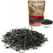 新茶正山小种红茶茶叶250g袋，装好茶工作茶，品质好茶散装茶叶