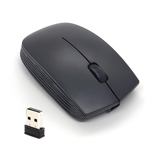 充电无线蓝牙无声鼠标台式电脑USB光电笔记本WirelessMouse静音鼠