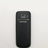 Original Nokia 2700C r2700 Classic Unlocked mobile phone GSM