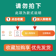 新保暖裤女德绒发热秋裤内穿紧身秋冬季加绒棉裤无痕打底裤内裤品