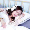 隔音耳罩专业防噪音睡眠用学生睡觉工业超强静音神器防吵降噪耳机