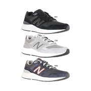 日本直邮4e宽宽宽newbalance男士，walkingfreshfoamfreshfoam