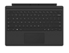 surface3键盘surfacepro1234567微软实体键盘