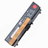 适用联想ThinkPad Edge E40E50 L510L512L520 W510W520笔记本电池