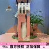 泰国正品Beauty Buffet牛奶面部乳液美丽Q10补水保湿滋润白150ml